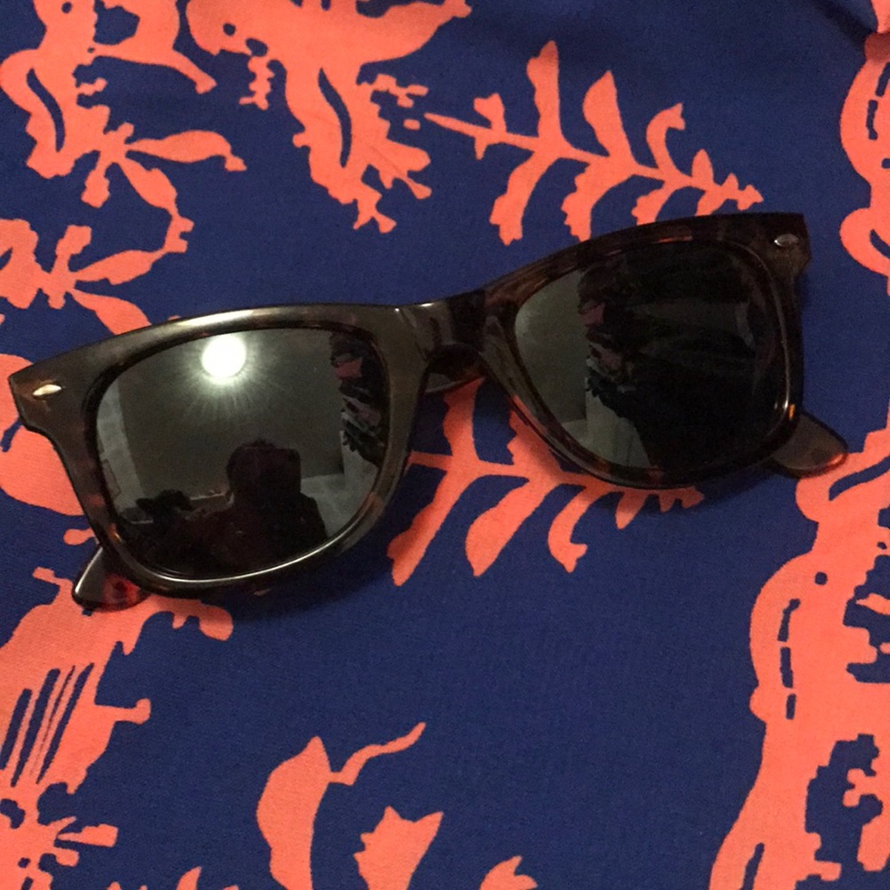 Sunglasses